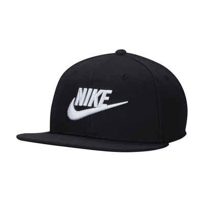 Nike Caps für Herren kaufen » Nike Kappen & Cappy 